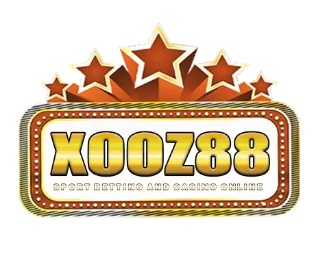  xooz88 